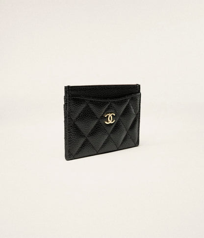 Porte-cartes classique — image 2