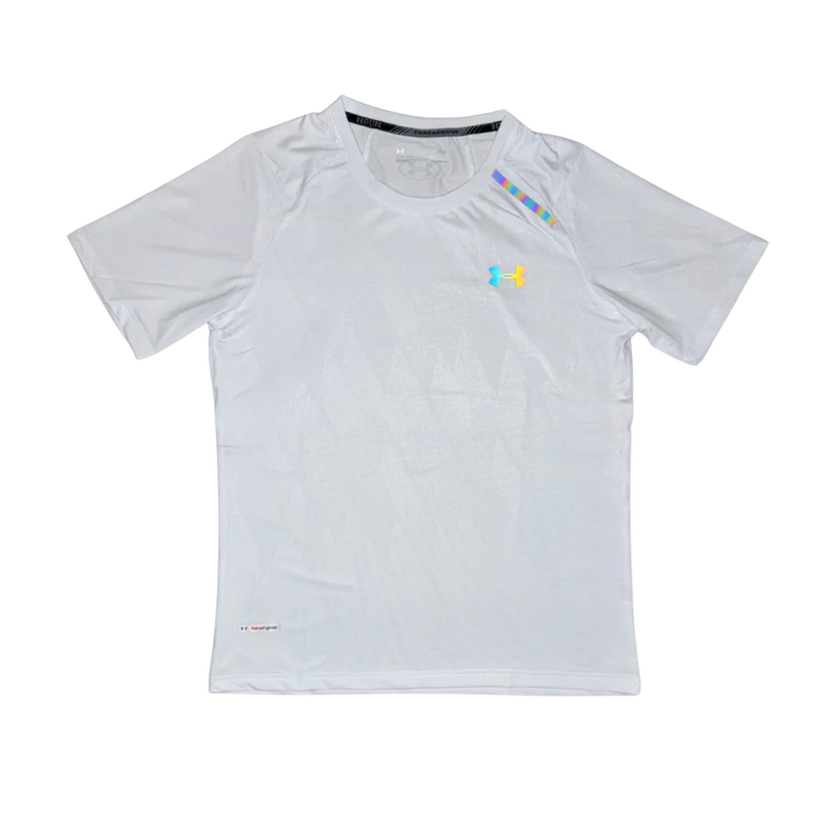 T-shirt Under — image 1