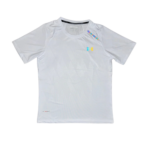 T-shirt Under — image 1