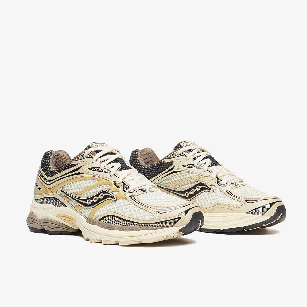 Chaussures SAUCONY PROGRID OMNI 9 – Luxery Shop