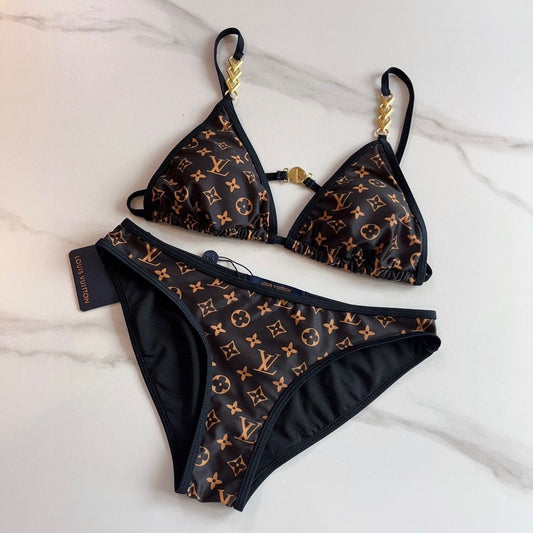 Maillot de Bain Louis Vuitton — image 1