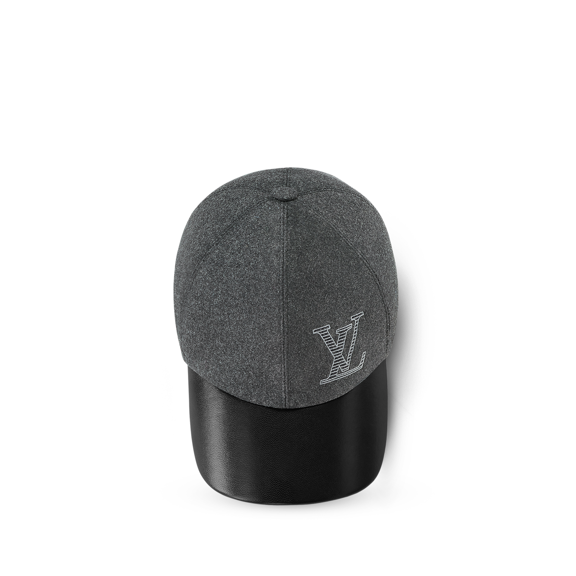 Casquette Shadow — image 3