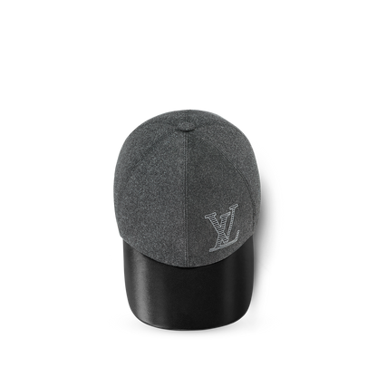 Casquette Shadow — image 3