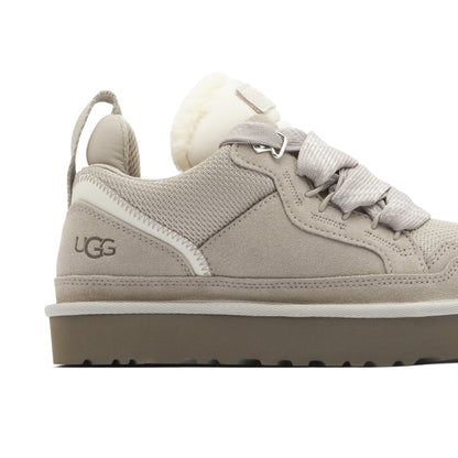 UGG - Lowmel Pumice