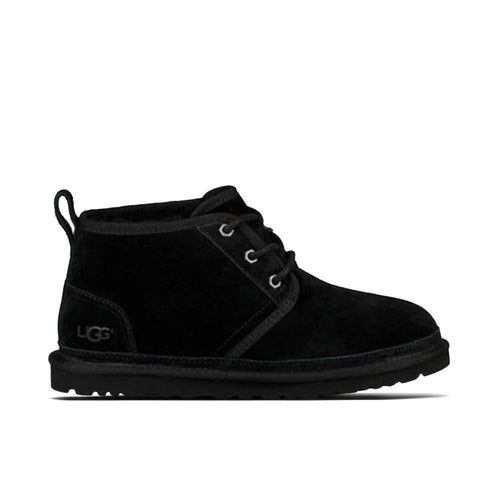 UGG - Neumel Boot Black