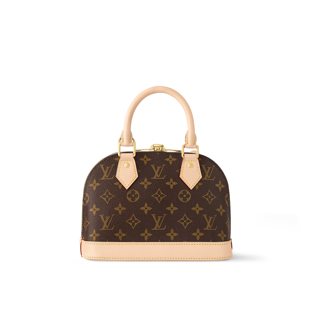 Sac Alma BB — vue 7