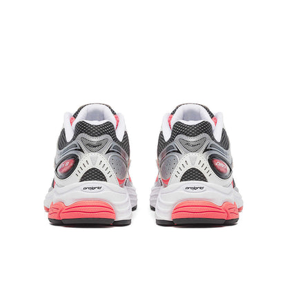 Chaussures Saucony ProGrid Omni 9 – Luxery Shop