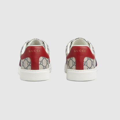 Baskets Gg Pour Homme - Luxery Shop