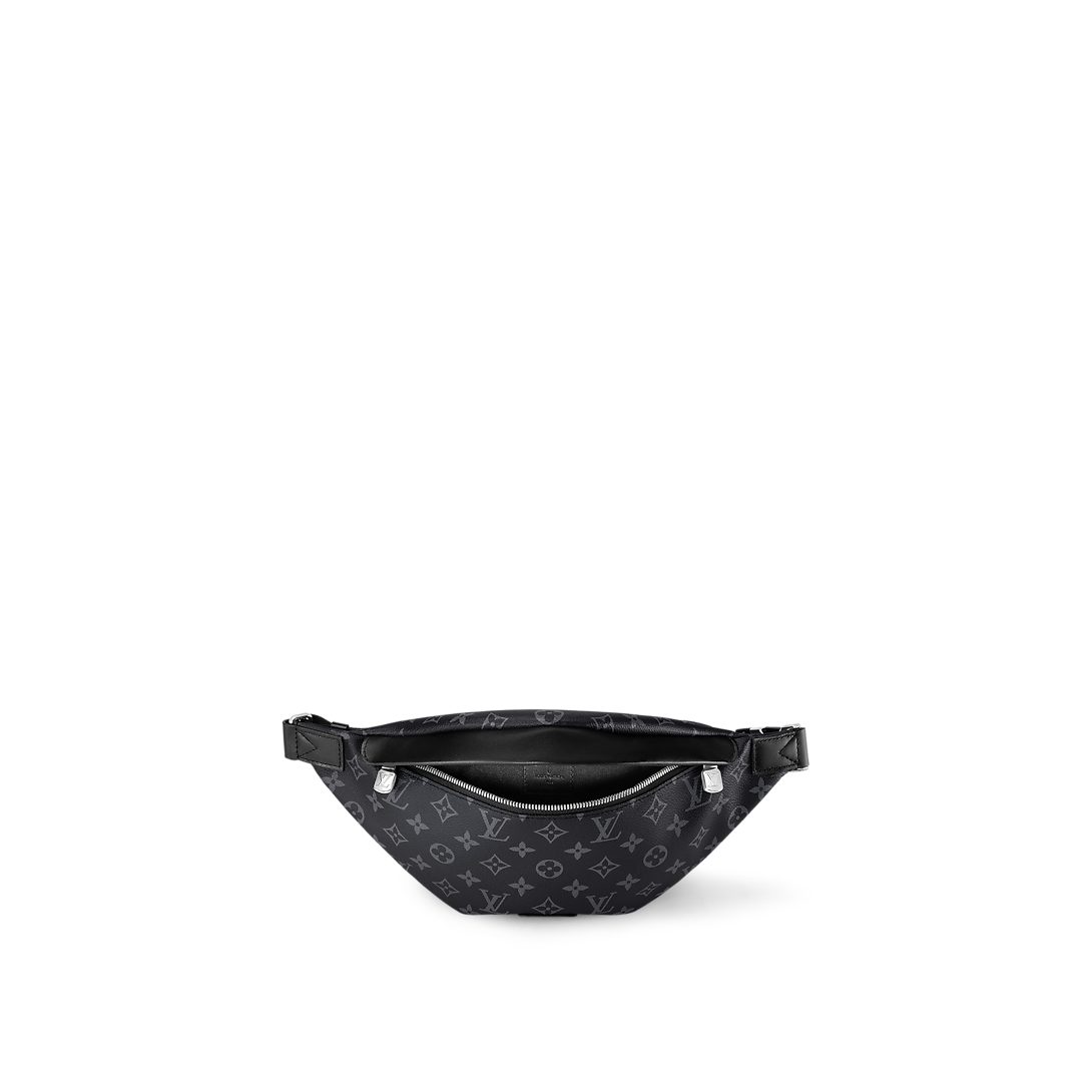 Sac ceinture Discovery PM — image 3