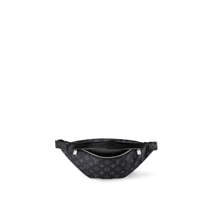 Sac ceinture Discovery PM — image 3