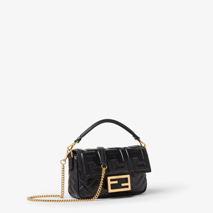 Sac Fendi Baguette Mini — image 2