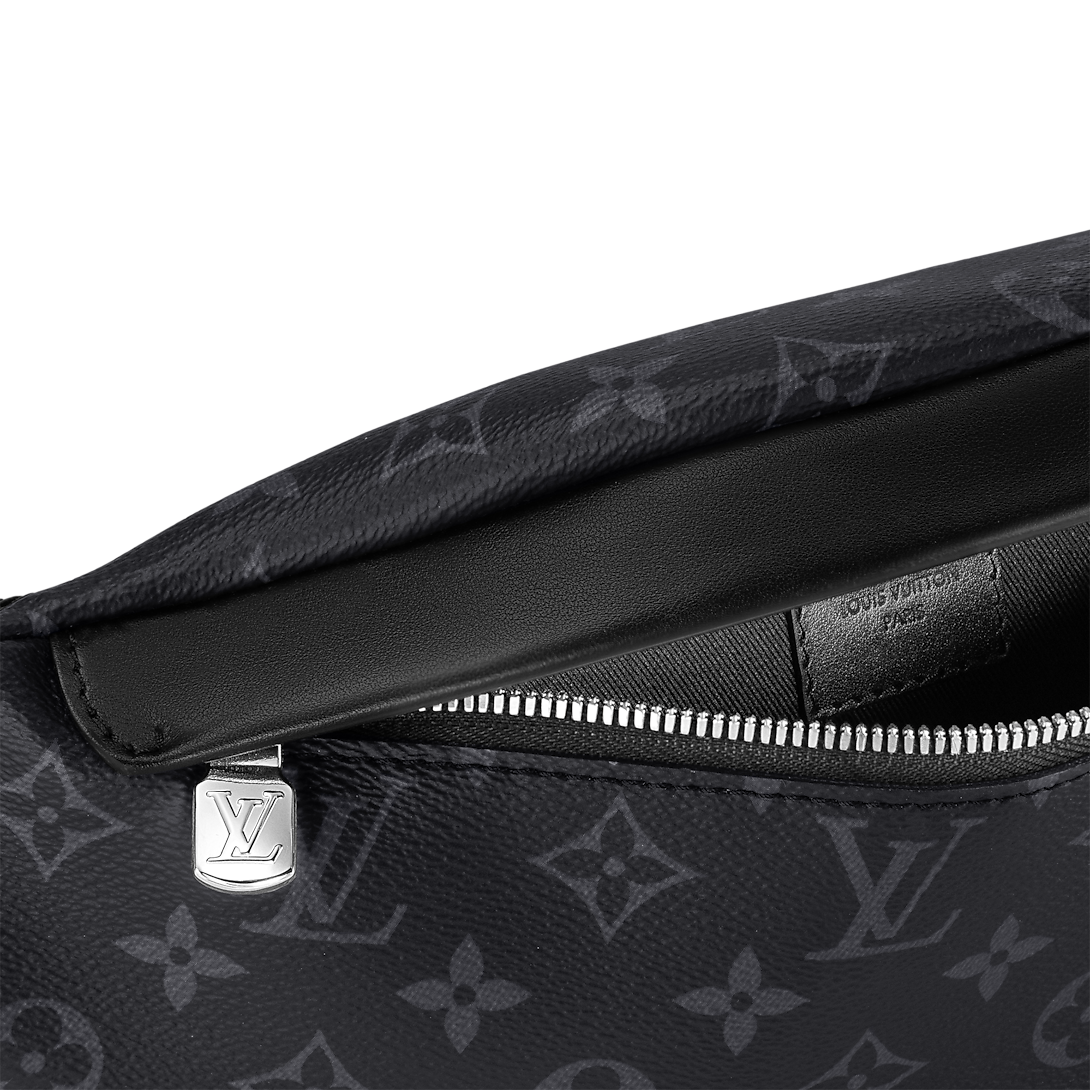 Sac ceinture Discovery PM — image 4