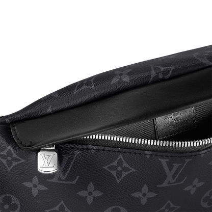 Sac ceinture Discovery PM — image 4