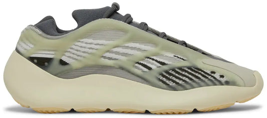 Yeezy 700 V3 Grey - image 1