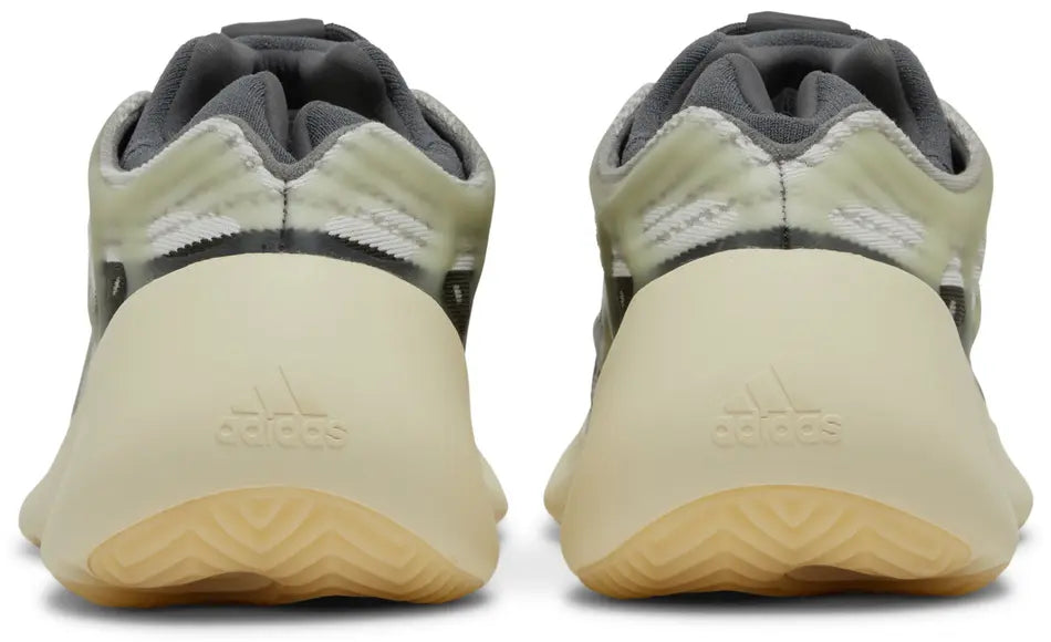 Yeezy 700 V3 Grey - image 4