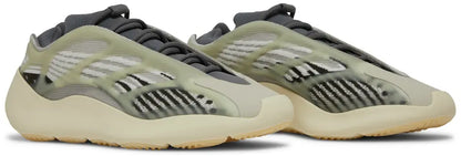 Yeezy 700 V3 Grey - image 5