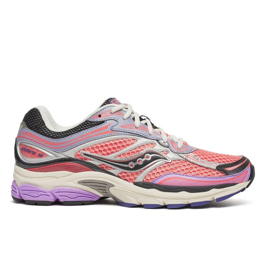 Chaussures SAUCONY PROGRID OMNI 9 – Luxery Shop