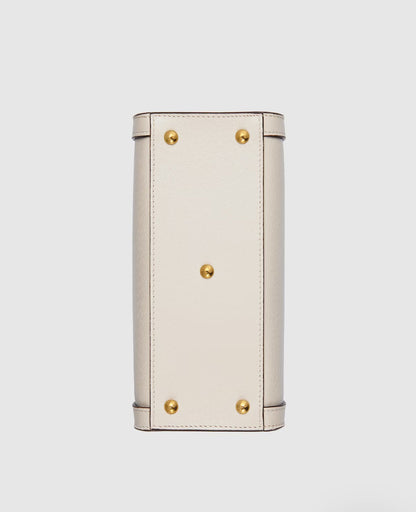 Cabas Gucci Diana petit format — image 9