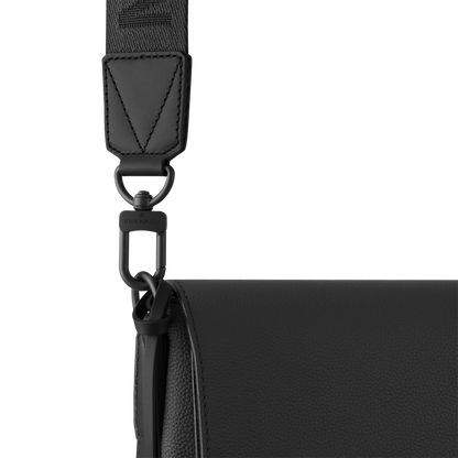 Sac messenger Takeoff — image 3