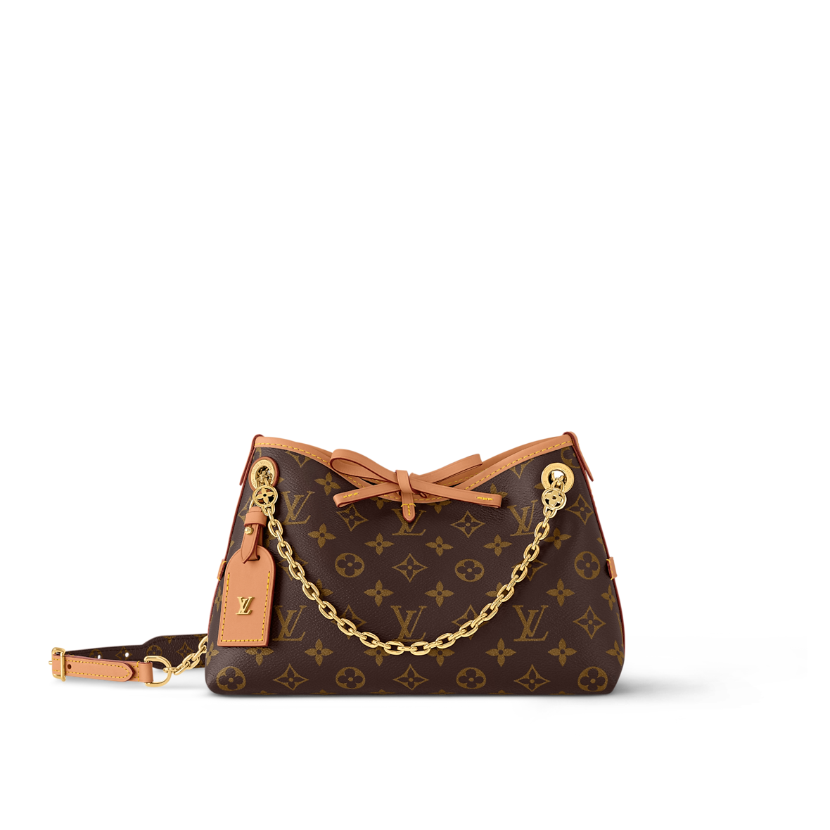 Sac CarryAll BB — vue 1