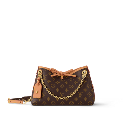 Sac CarryAll BB — vue 1