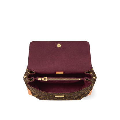Sac Hide Away MM — vue 5