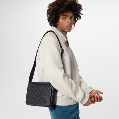 Sac ceinture Discovery PM — image 7