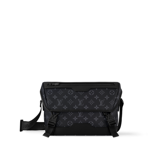 Sac Messenger Voyager PM — image 1