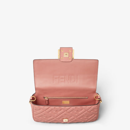 Sac Fendi Baguette — image 5