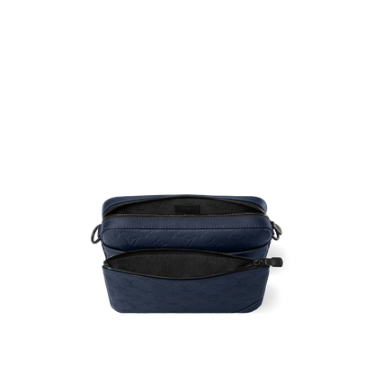 Sac Trio Messenger — image 3