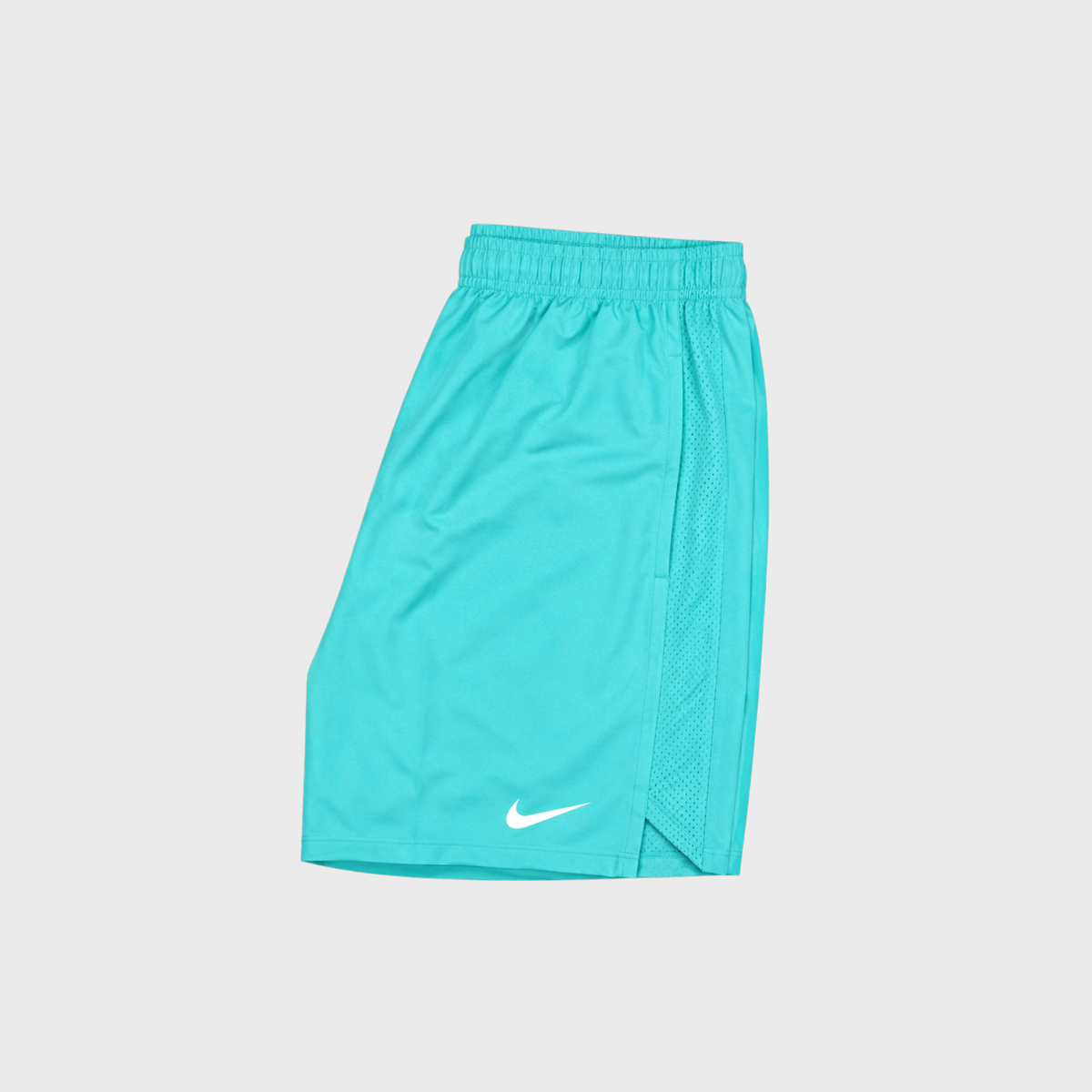 Ensemble Running Turquoise — image 3