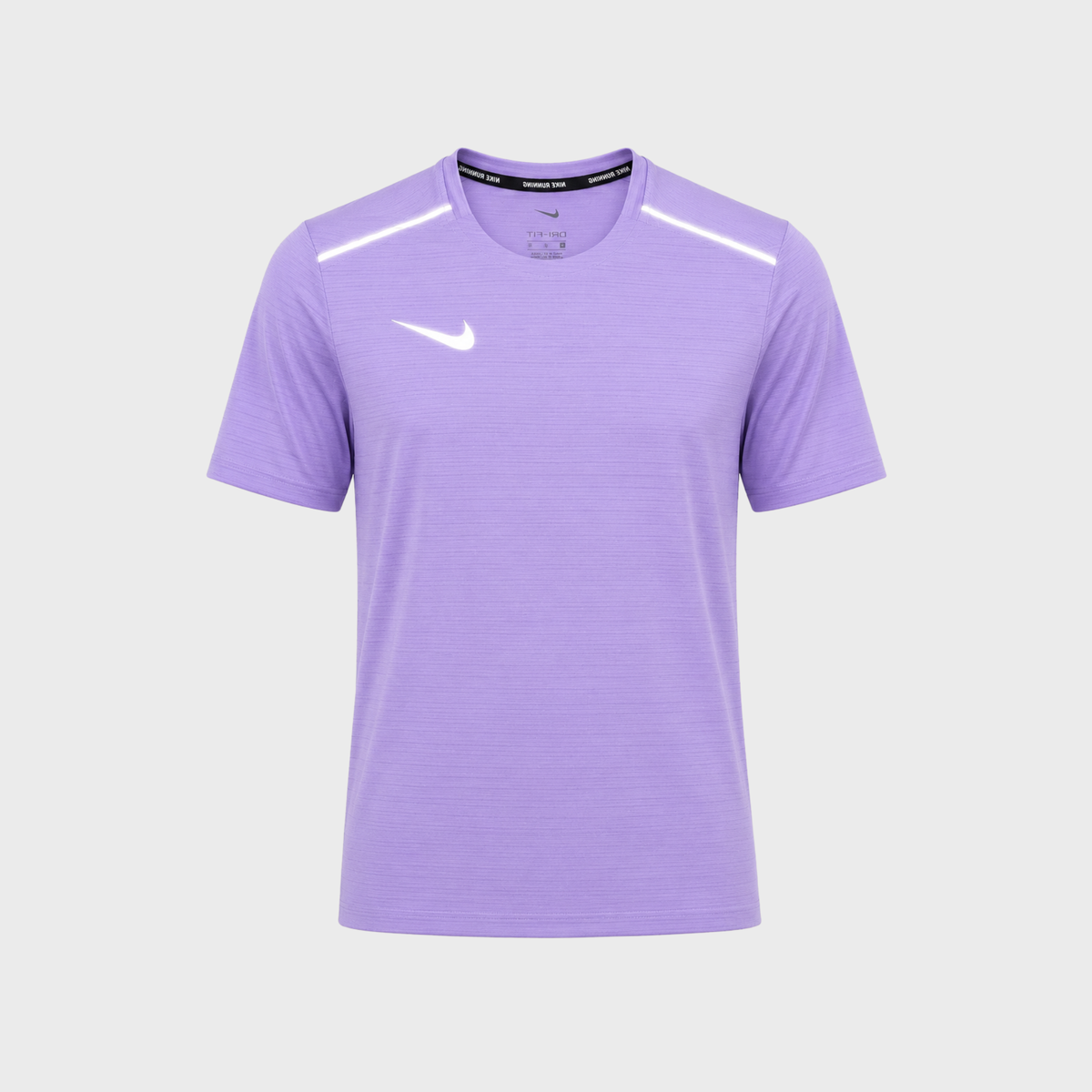 Ensemble Running Violet — image 2