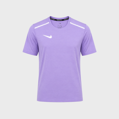 Ensemble Running Violet — image 2