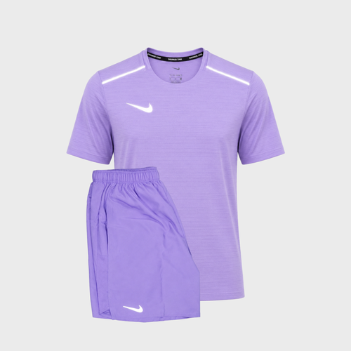Ensemble Running Violet — image 1