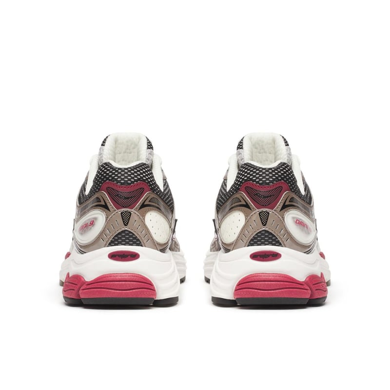 Chaussures Saucony Progrid Omni 9 OG – Luxery Shop