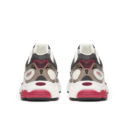 Chaussures Saucony Progrid Omni 9 OG – Luxery Shop