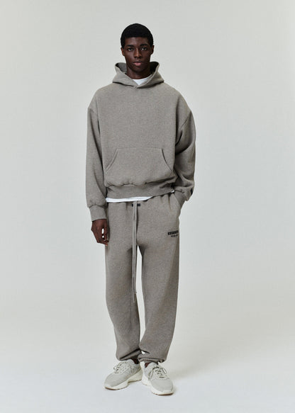 Classic Hoodie — image 2