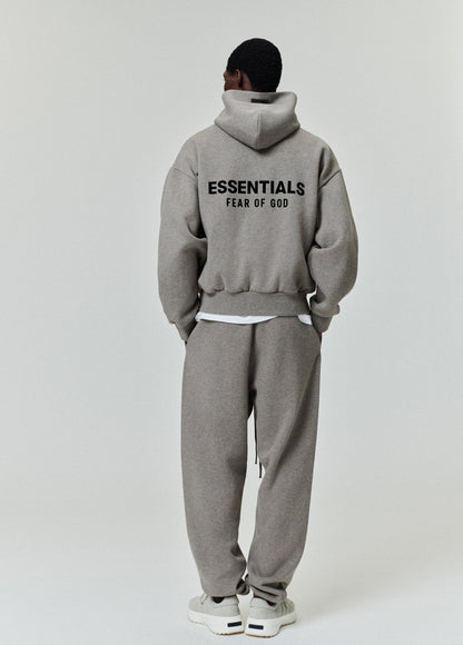 Classic Hoodie — image 3