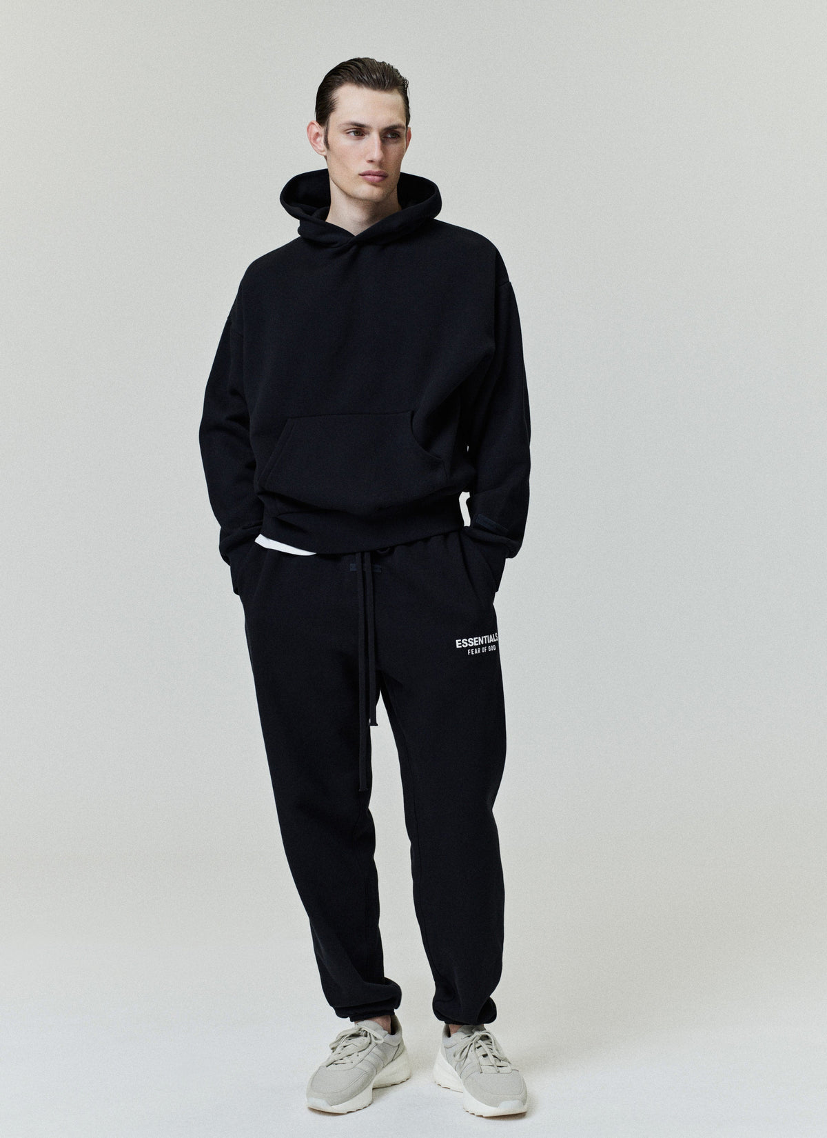Classic Sweatpant — image 2