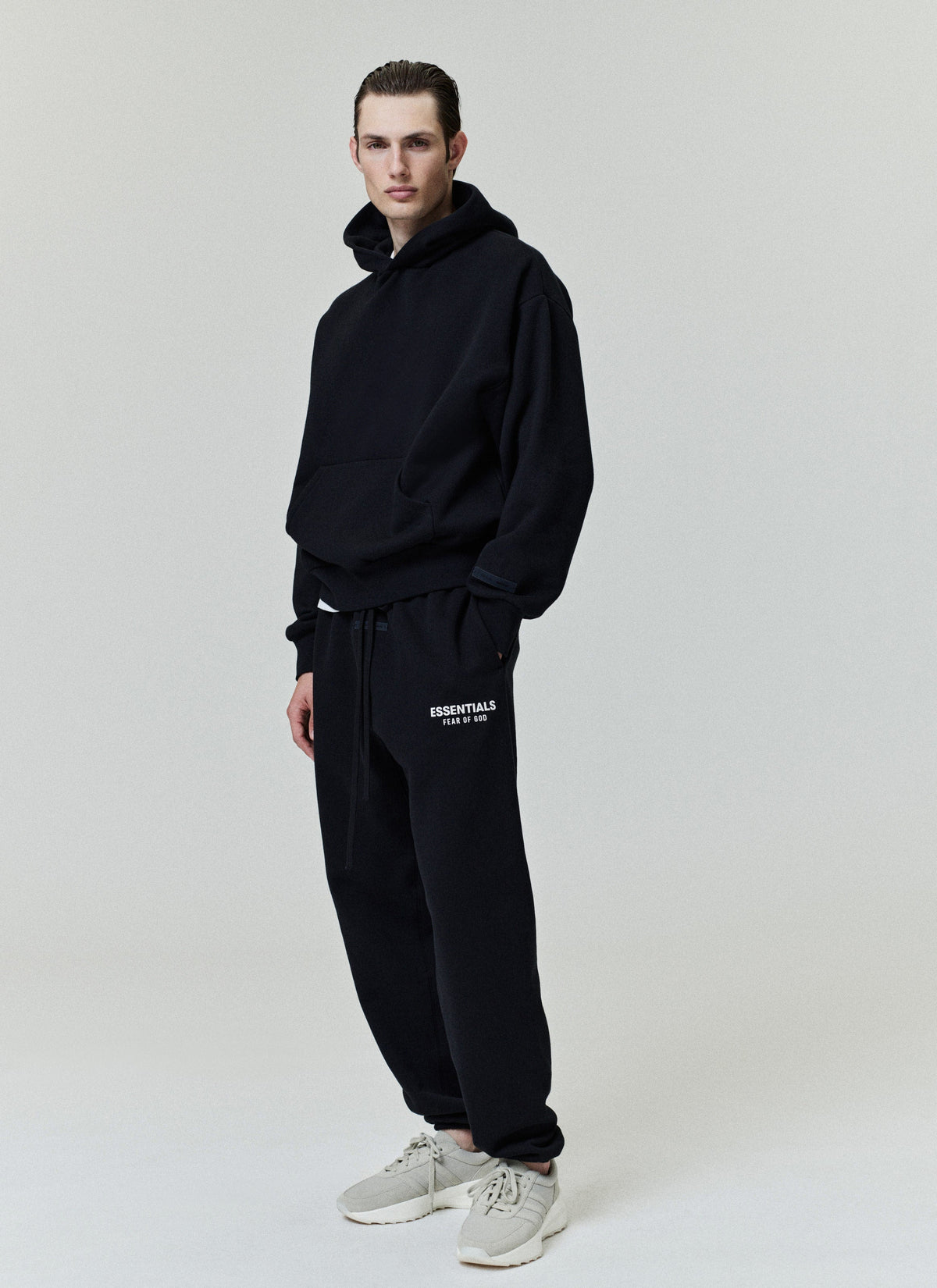 Classic Sweatpant — image 1