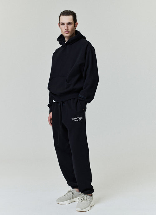 Classic Sweatpant — image 1