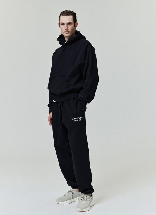 Classic Sweatpant — image 1