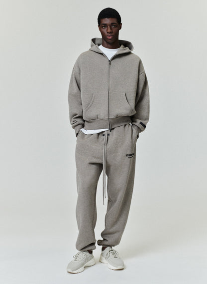 Classic Sweatpant — image 1