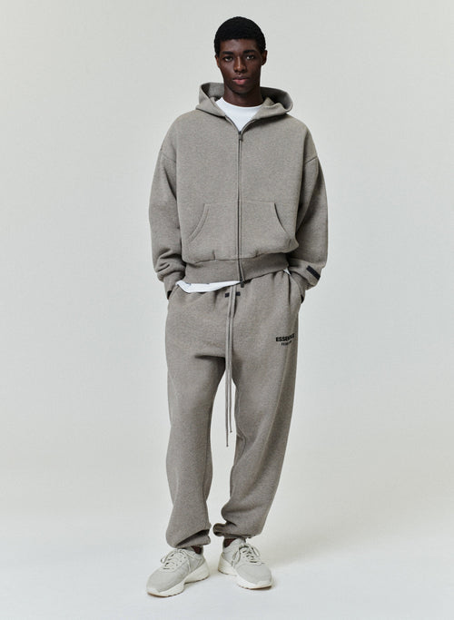Classic Sweatpant — image 1