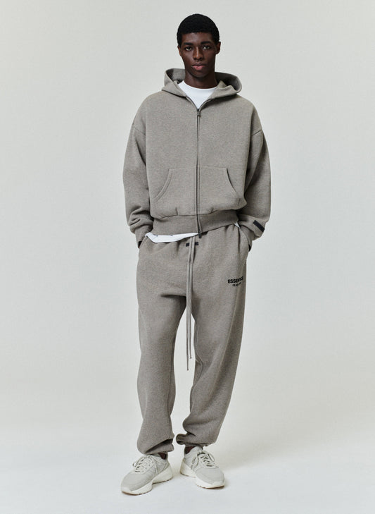 Classic Sweatpant — image 1