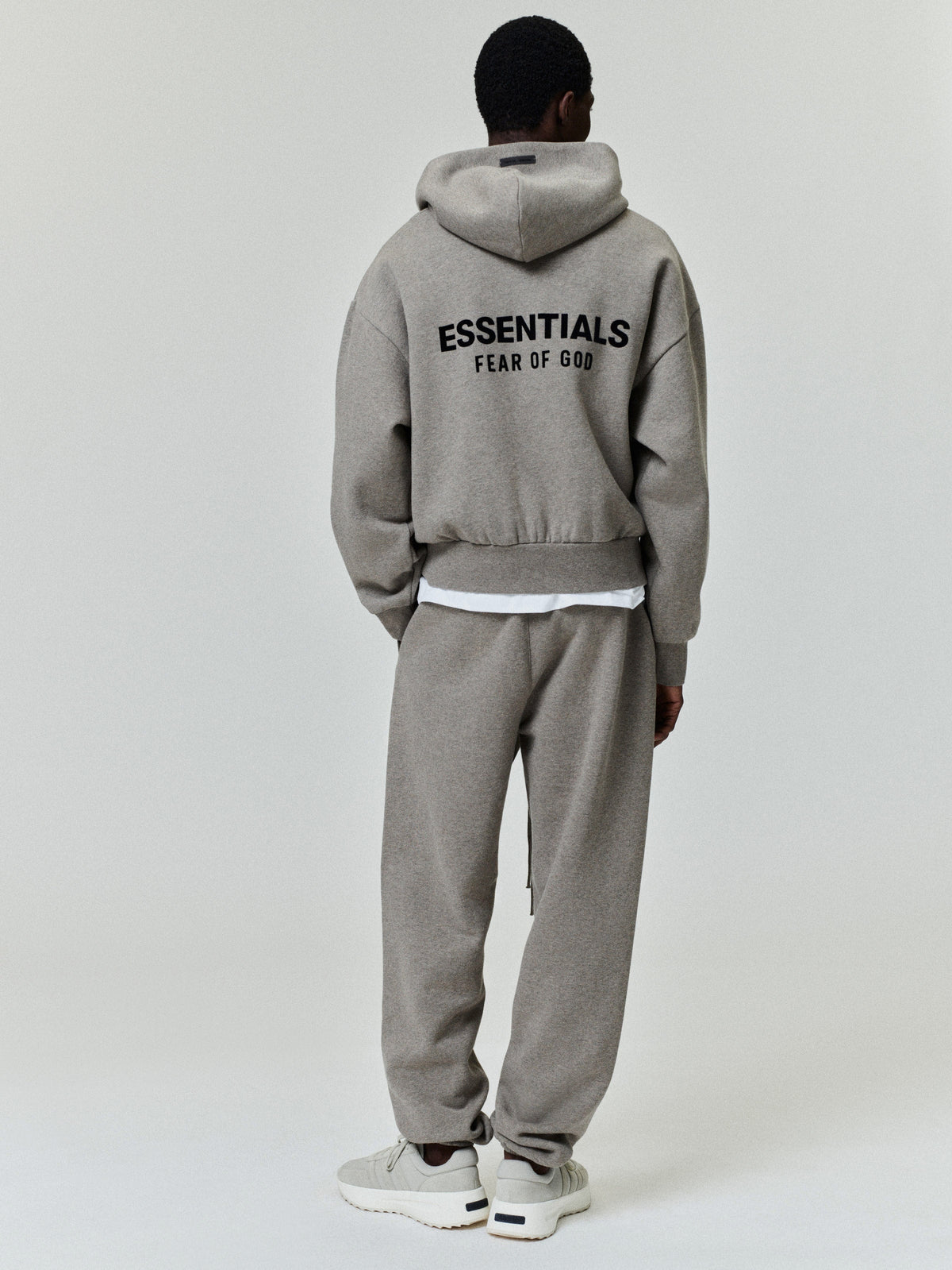 Classic Sweatpant — image 6