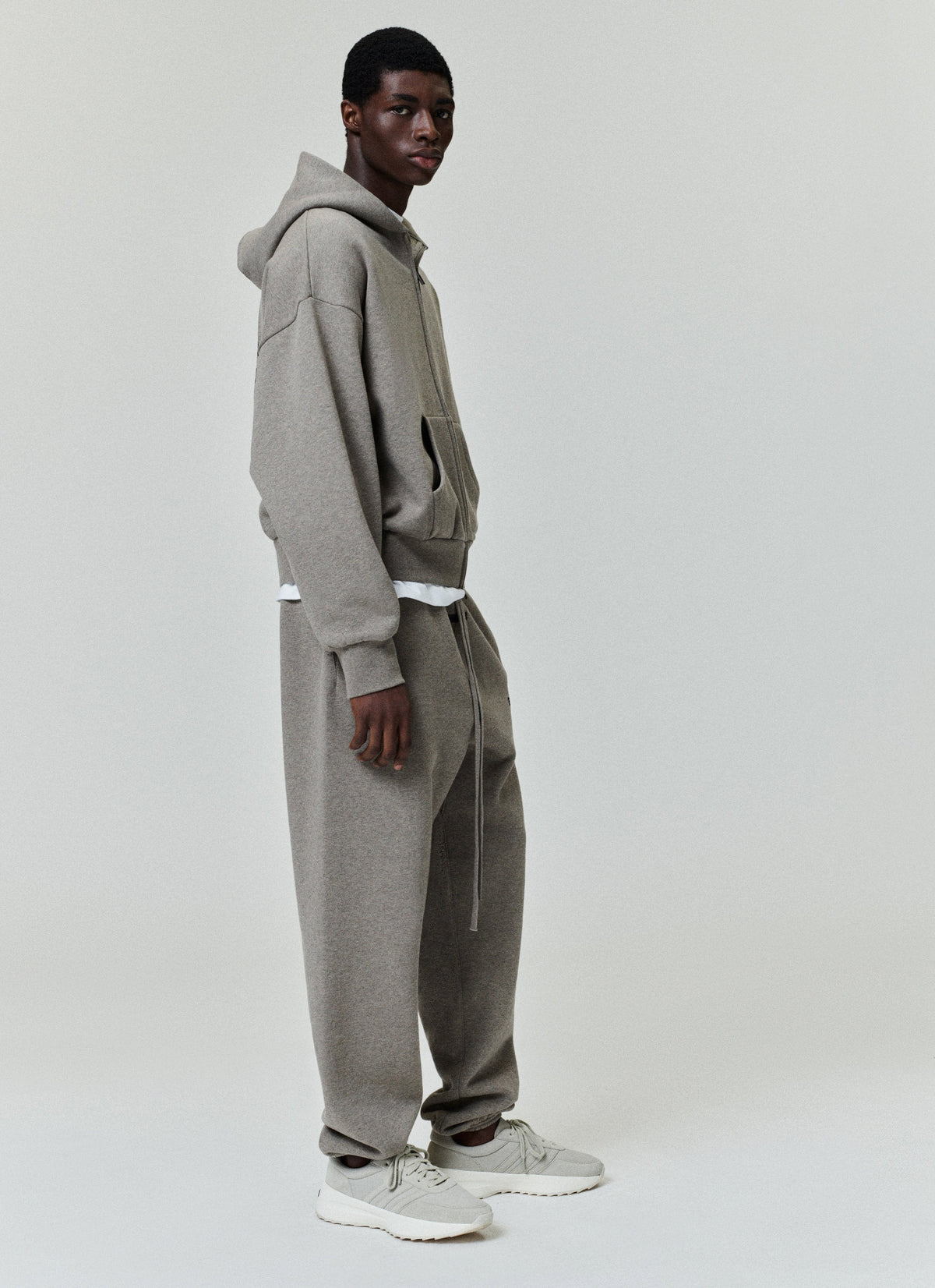 Classic Sweatpant — image 2