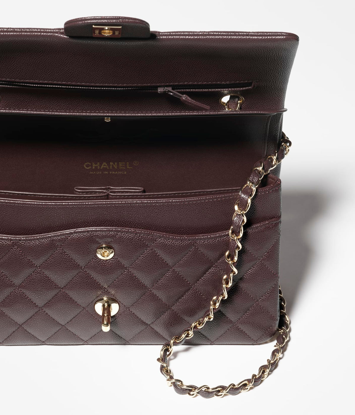 SAC CLASSIQUE 11.12 — image 2