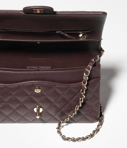 SAC CLASSIQUE 11.12 — image 2