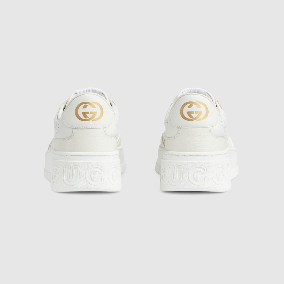 Baskets Gg Pour Homme - Luxery Shop